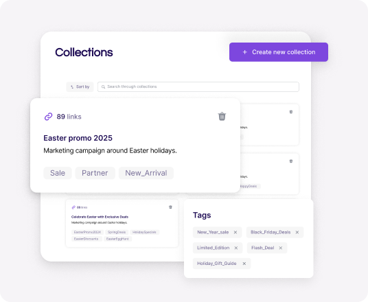 collection_menu