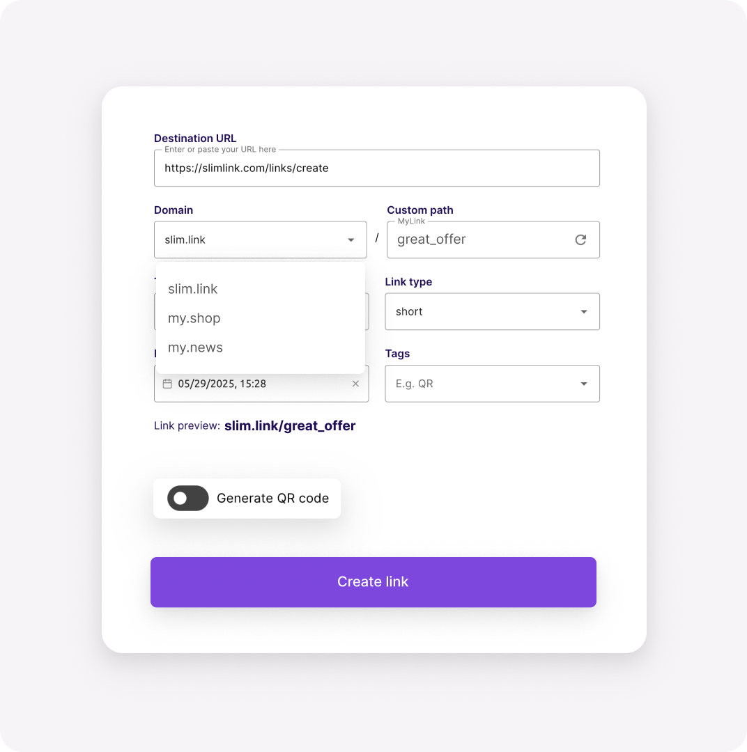 link_form_2